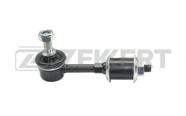 Entretoise/tige, stabilisateur ZEKKERT SS-1272