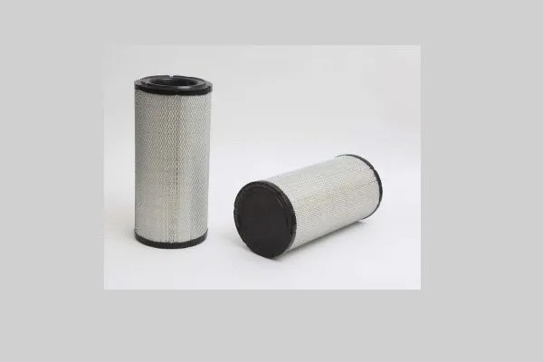 Filtre à air STEP FILTERS AE21841