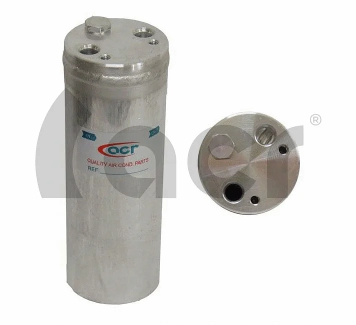 Filtre déshydratant, climatisation ACR 170284