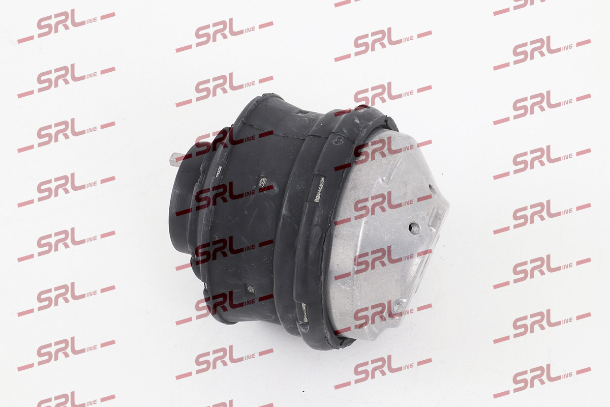 Support moteur SRLine S2250053