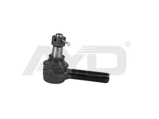 Rotule de barre de connexion AYD 9100614
