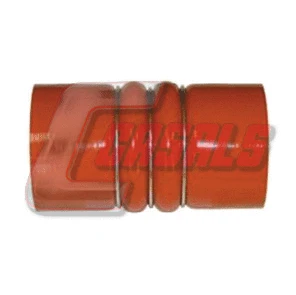 Gaine de suralimentation CASALS 33289