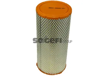 Filtre à air FRAM CA5668