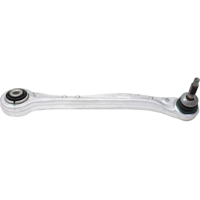 Bras de liaison, suspension de roue BIRTH BR2377
