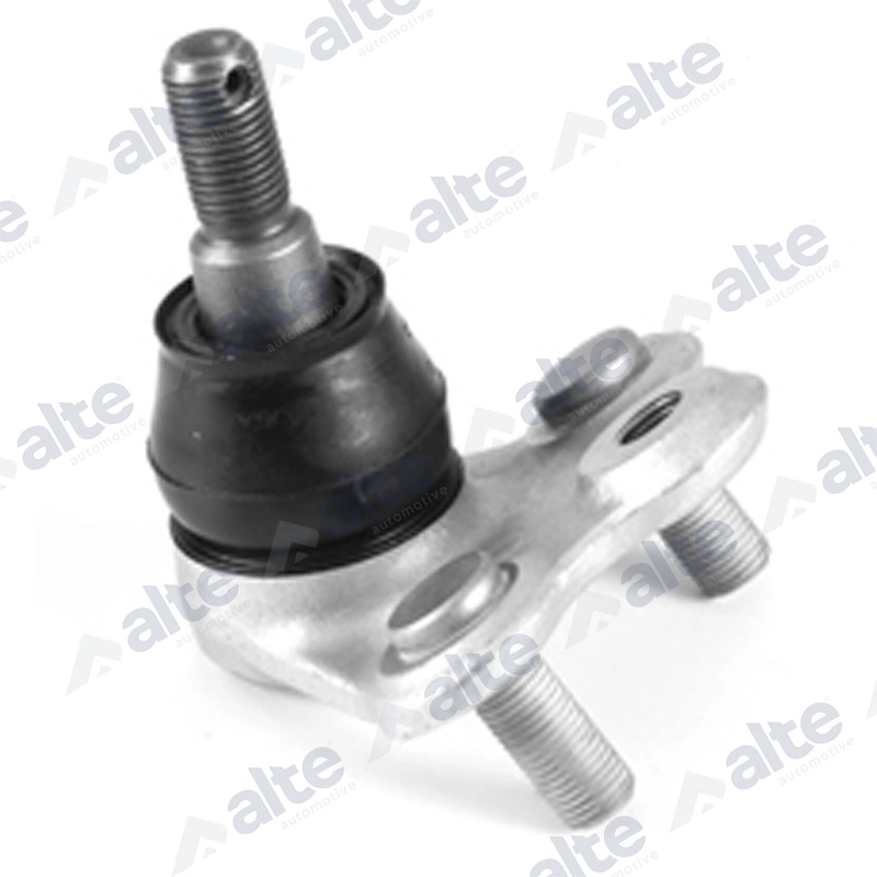 Rotule de suspension ALTE AUTOMOTIVE 104560AL