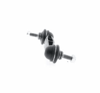 Entretoise/tige, stabilisateur A.Z. Meisterteile AZMT-42-010-2789