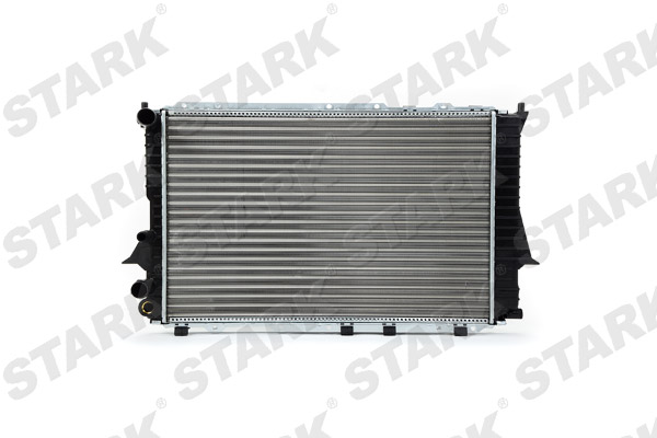 Radiateur, refroidissement du moteur Stark SKRD-0120226