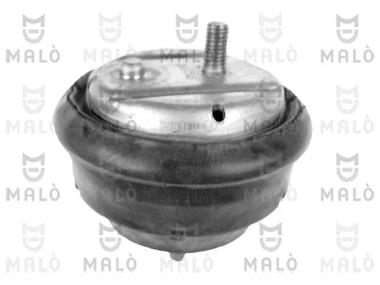 Support moteur AKRON-MALÒ 270335