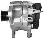Alternateur ACAUTO AC-CBA1560