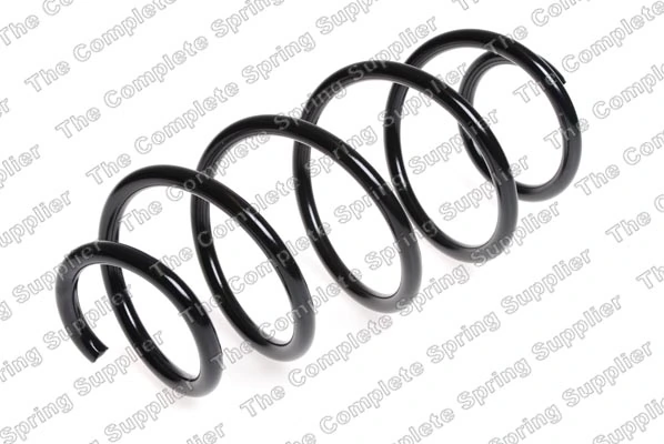 Ressort de suspension KILEN 12185