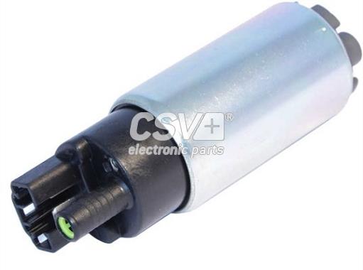 Pompe à carburant CSV electronic parts CBC7719