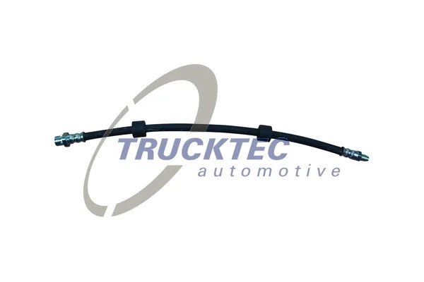 Flexible de frein TRUCKTEC AUTOMOTIVE 08.35.037