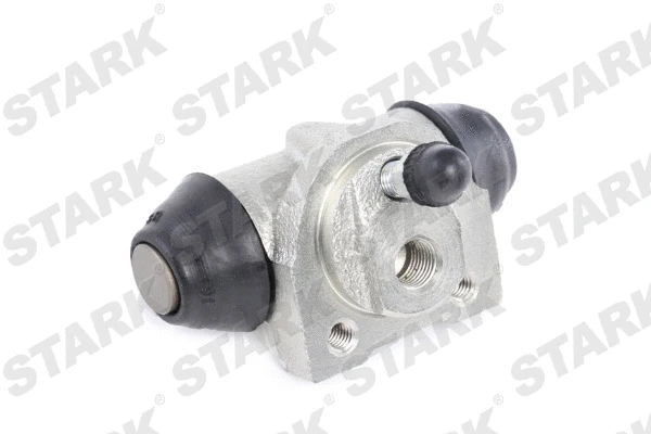 Cylindre de roue Stark SKWBC-0680034