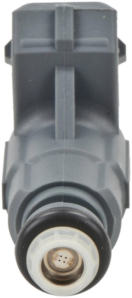 Injecteur BOSCH 0 280 155 734