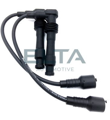 Kit de câbles d'allumage ELTA AUTOMOTIVE ET4272