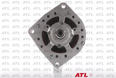 Alternateur ATL Autotechnik L 39 490