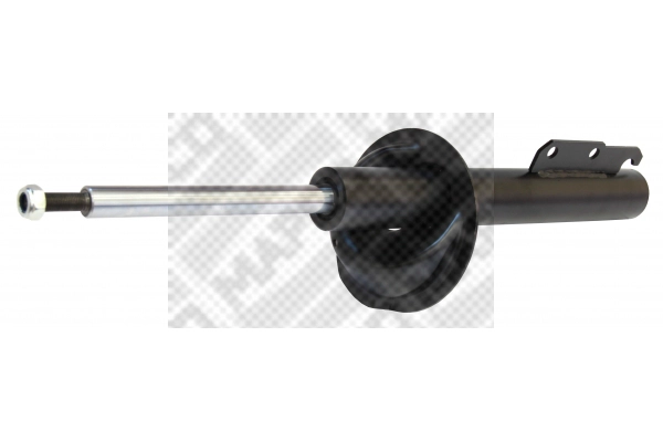 Amortisseur MAPCO 40650