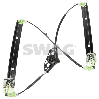 Lève-vitre SWAG 33 10 2952