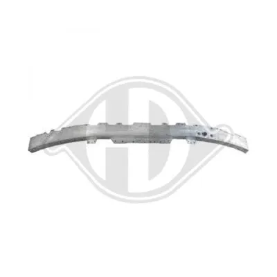 Projecteur principal DIEDERICHS 1620980
