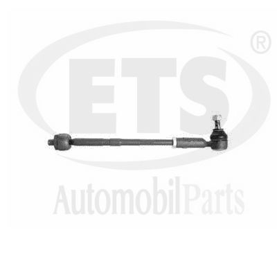 Barre de connexion ETS 02.AJ.305