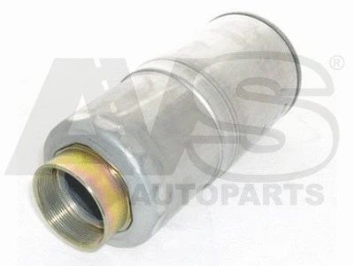 Filtre à carburant AVS AUTOPARTS M380