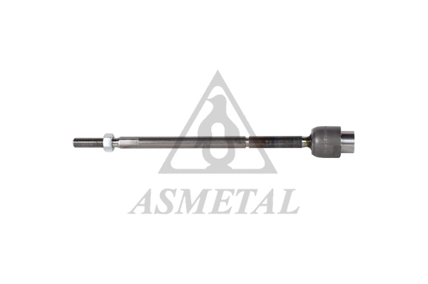 Rotule de direction intérieure, barre de connexion ASMETAL 20OP1500