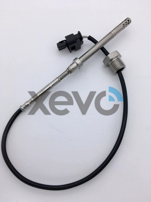 Capteur, température des gaz XEVO XLS2001