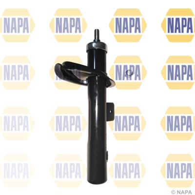 Amortisseur NAPA NSA1066