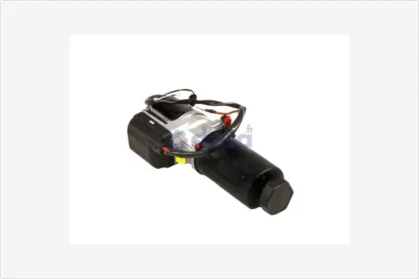 Pompe hydraulique, direction DEPA PAE2401