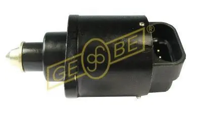 Bobine d'allumage APC AZ100031
