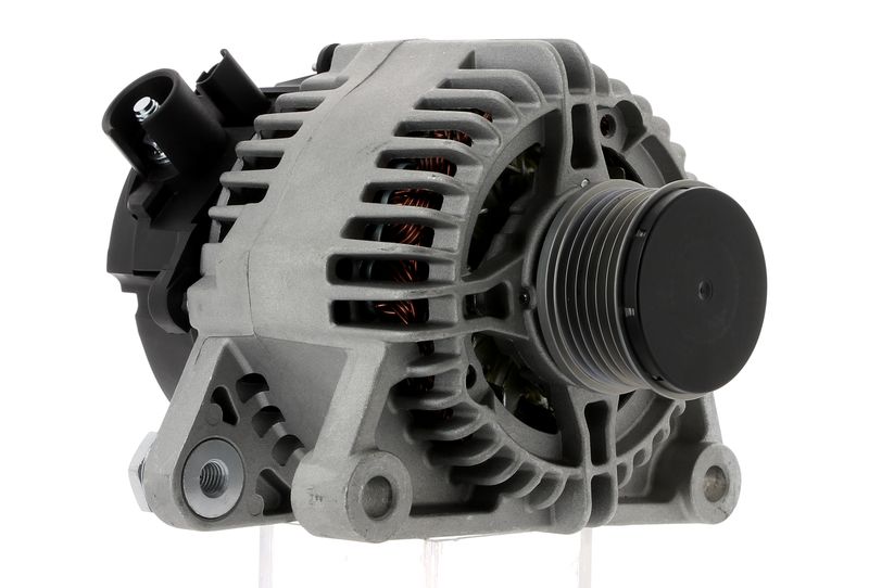 Alternateur TECDRIVE TAL0048