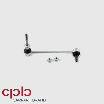 Entretoise/tige, stabilisateur CPB 505761