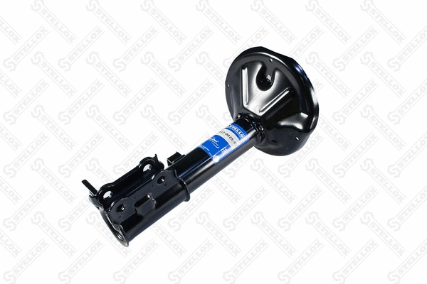 Amortisseur STELLOX 4113-0025-SX