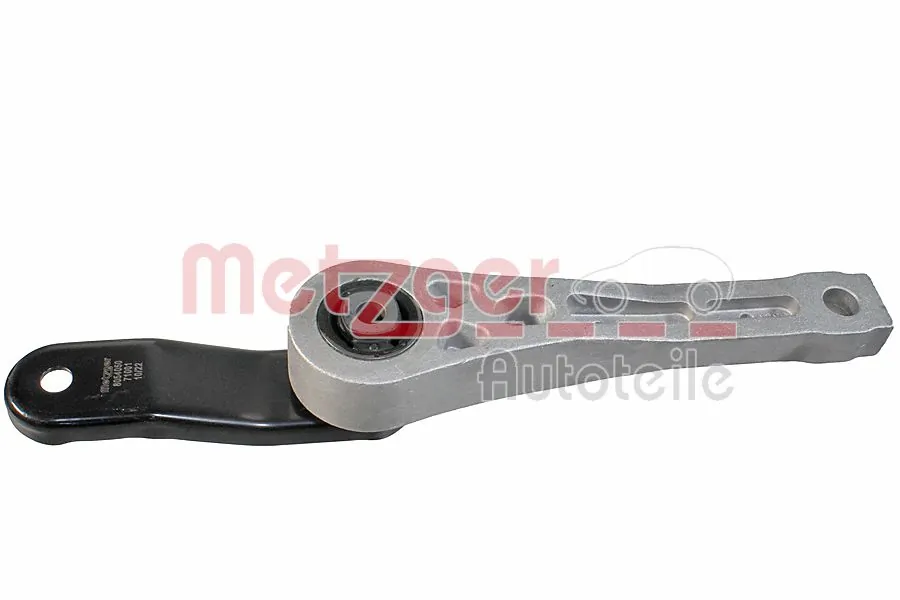 Support moteur METZGER 8054050