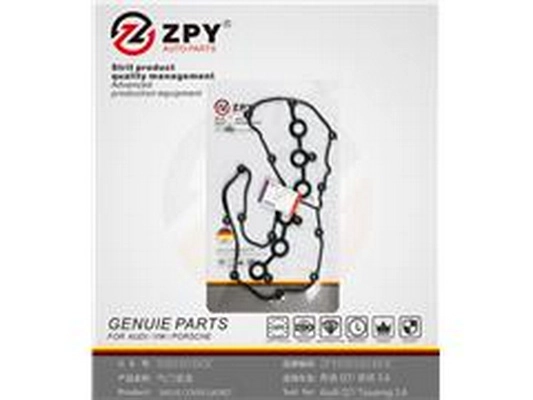 Joint de cache culbuteurs ZPY 03H 103 483C
