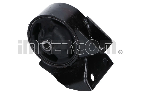 Support moteur ORIGINAL IMPERIUM 70799