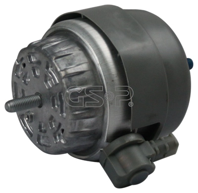 Support moteur GSP-BR 530366