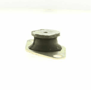 Suspension, boîte automatique A.Z. Meisterteile AZMT-40-040-5874