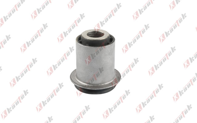 Suspension, bras de liaison KAUTEK HO-BS179