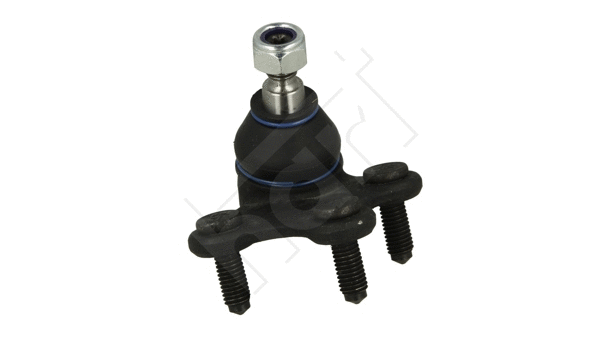 Rotule de suspension HART 443 162