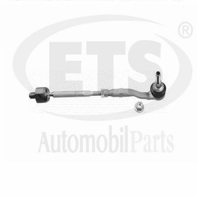 Barre de connexion ETS 03.AJ.274