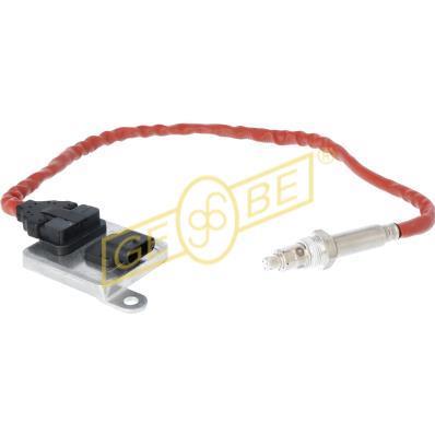Vanne EGR APC AM10236