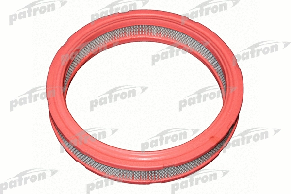 Filtre à air PATRON PF1239
