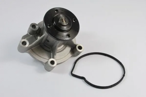 Pompe à eau, refroidissement du moteur THERMOTEC D1M023TT