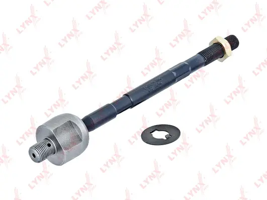 Rotule de direction intérieure, barre de connexion LYNXAUTO C2266LR
