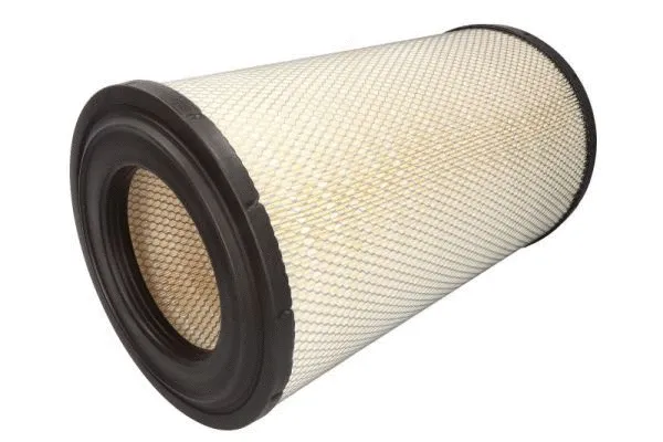 Filtre à air PURRO PUR-HA0027