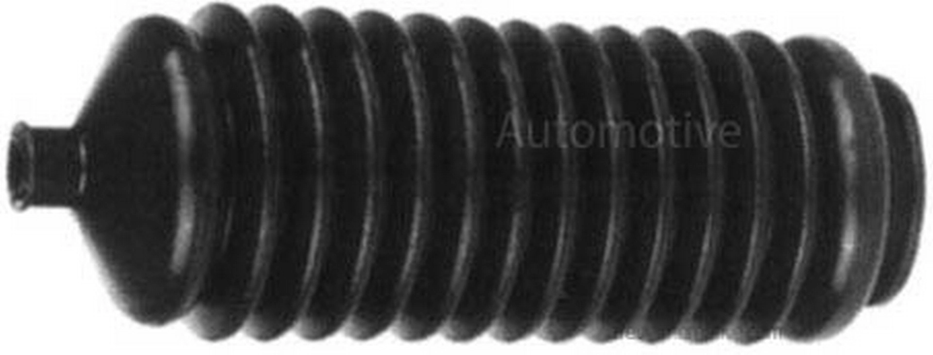 Jeu de joints-soufflets, direction TREVI AUTOMOTIVE TRTT4826