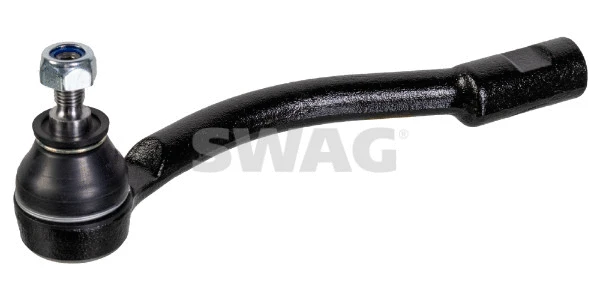 Rotule de barre de connexion SWAG 33 10 7083