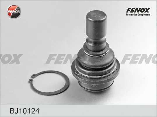 Rotule de suspension FENOX BJ10124
