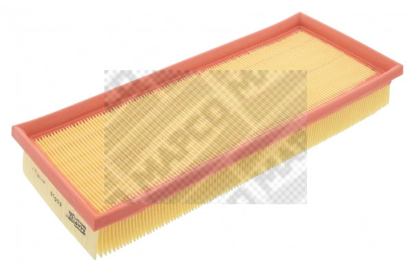 Filtre à air MAPCO 60050